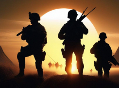 Мобилизации не избежать? Почему в Сети появились слухи о новом призыве в России, и что на это отвечают власти