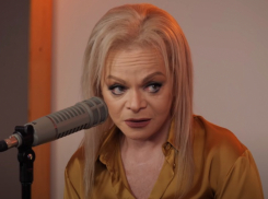 Закупку сцены отменили в Волгограде за несколько дней до концерта Долиной, - «Блокнот Волгограда»