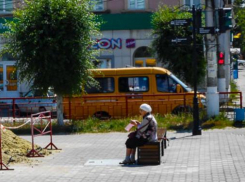 Правда ли МФО проверяют кредитную историю? Разбираемся в нюанса