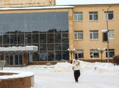 «Я позабыл твое лицо!» - в Камышине избиратели стали путать фамилии местных депутатов, и газета «Диалог» решила помочь гражданам вспоминать слуг народа