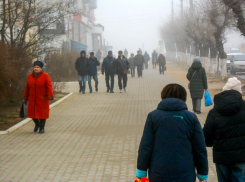 В десятках домов энергетики отключат свет сегодня, 20 марта, в Камышине