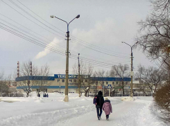 Что даст рядовым потребителям  ремонт Камышинской ТЭЦ за 17 с половиной миллионов?