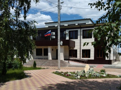 Стало известно, кто будет поддерживать обвинение в суде по делу КПК «Честь» в Камышине