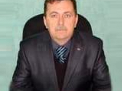 Директор Камышинского политехнического колледжа Александр Новицкий вошел в ТОП-5 самых высокооплачиваемых руководителей колледжей региона