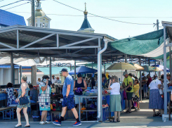 Зачем люди берут займы в МФО, даже если они не нужны?