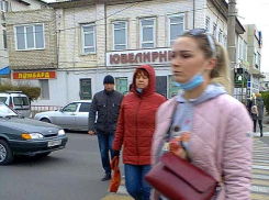Коронавирус 1 декабря подхватили еще 17 камышан