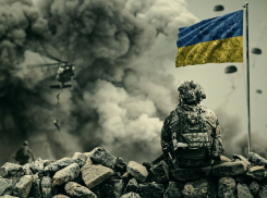 Украина готовится объявить войну России: что от этого изменится, - «Блокнот - Россия