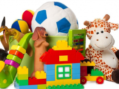 Замгубернатора поставила главе Камышина задачу за два месяца заключить контракт с подрядчиком для строительства детсада