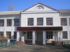 Вторая за день жалоба кандидата в депутаты уходит в Камышинскую городскую прокуратуру по поводу голосования на дому