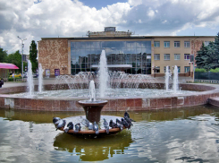 Кому в Камышине пришла очередь сидеть без света в жару сегодня, 14 июня