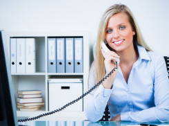 Информационному порталу «Блокнот Камышина» требуется на постоянную работу активный менеджер по продажам