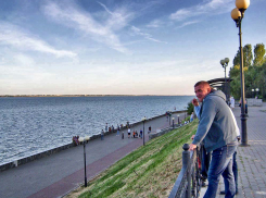 Романтика и история на борту: круизы по Волге из Москвы