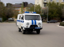 Телефонные мошенники опять спровоцировали пенсионерку из Камышинского района на «откуп» сына, якобы совершившего ДТП