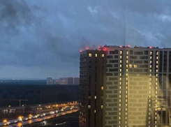 Страх и ужас в Киеве: как ответит Россия на атаку элитных районов Москвы, - «Блокнот - Россия»