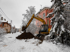Камышанам немного смягчили сроки оплаты за «коммуналку»