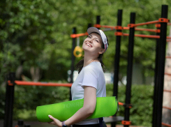 В городах России добавили инноваций системам экомониторинга