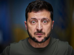 На альпийском курорте прошли выборы нового президента Украины — подводят итог встречи в СВР