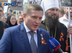 В Волгоградской области введут новые карантинные меры
