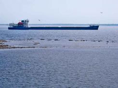 Волгоградской области предсказали катастрофический дефицит пресной воды 