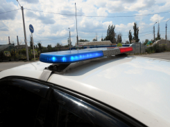 16-летний подросток из Камышина подозревается в покушении на незаконный сбыт наркотиков в крупном размере