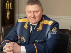 Журналисты настаивают, чтобы в СК сказали правду о пропавшей в Камышинском районе девочке