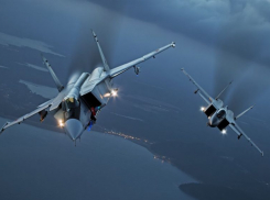 Перед визитом в Китай Путин дал Японии жесткий сигнал — в ход пошли «Кинжалы»