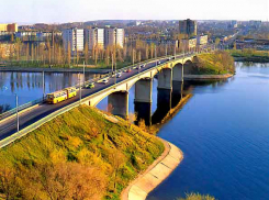 Ученый порассуждал, надо ли переводить стрелки в Волгоградской области