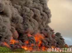 Политолог о нейтрализации Одессы после атаки на Севастополь: «Почему в Одессе вообще есть что-то целое?» - «Блокнот Краснодара»