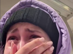 «Людей вынуждают воровать?»: россияне возмущены резким ростом цен на продукты и лекарства с наступлением нового года, - «Блокнот - Россия»