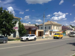 В Камышине чиновники успокаивают горожан, что лишили их маршрутки-"девятки» не навсегда
