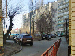 В диспетчерских Камышина горожанам отвечают, что тепло начнут возвращать вечером 10 декабря, а из администрации сообщают - что днем