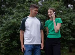 Виртуальные секретари больше работают летом