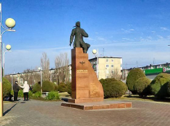 Камышанам объяснили, почему им лучше не мечтать о снижении пенсионного возраста