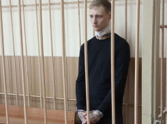 Невеста кричала «Спасите его, пожалуйста!»: подробности убийства жениха на помолвке, - «Блокнот Волгограда» (ВИДЕО)