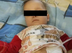 Мать не успела отдать почку годовалой крохе: скончалась пациентка трансплантолога Михаила Каабака, - «Блокнот Волгограда»