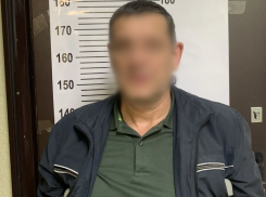 В Камышине нетрезвый «террорист» позвонил диспетчеру и сообщил о фейковом взрыве