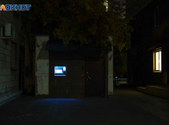 Сначала зарево, потом хлопки: ночные звуки взрывов напугали волгоградцев