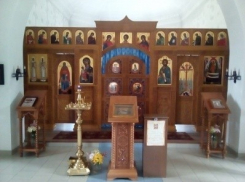 В Камышине вступил в законную силу приговор по делу «Черноризова и иконостаса»