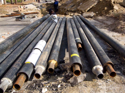 Губернатор дает понять на своем примере, какой общественный совет пригодился бы и при главе Камышина 