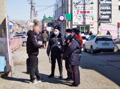 Возбуждено первое уголовное дело за приобретение поддельного сертификата о вакцинации