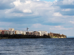 Что продает в 2026 году администрация Камышина из городской казны, чтобы пополнить дефицитный бюджет