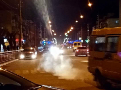 Путин поставил точку в вопросе перехода Волгоградской области на московское время, - «Высота 102»