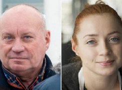 Дочка в Англии и бизнес в Чехии: Генпрокуратура обязала Дениса Костенко проверить на коррупцию мэра Волгограда, - «Блокнот Волгограда»