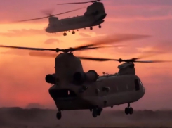 Новости СВО на утро 10 ноября: последняя борьба за Покровск и Мирноград, 800 тысяч солдат НАТО у границ России и ВСУ сдали Новоселовку, - «Блокнот - Россия»