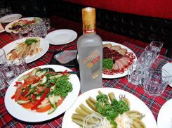 Гарнизонный суд вынес приговор в отношении убийц камышанина