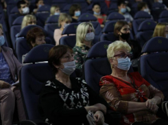 Профсоюз учителей потребовал от Медведева не привлекать педагогов Волгоградской области на праймериз «Единой России»