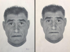 В Волгоградской области продолжаются поиски мужчины, надругавшегося над 10-летней девочкой, - «Блокнот Волгограда»