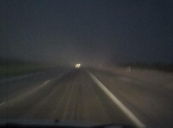 При грозе от удара молнии взорвался трансформатор, - «Блокнот Волгограда»