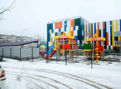 Камышинская городская прокуратура отправила под суд зама гендиректора строительной фирмы за невыплату зарплаты рабочим