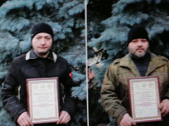Сварщикам в Волгоградской области готовы платить в среднем от 60 до 172 тысяч рублей